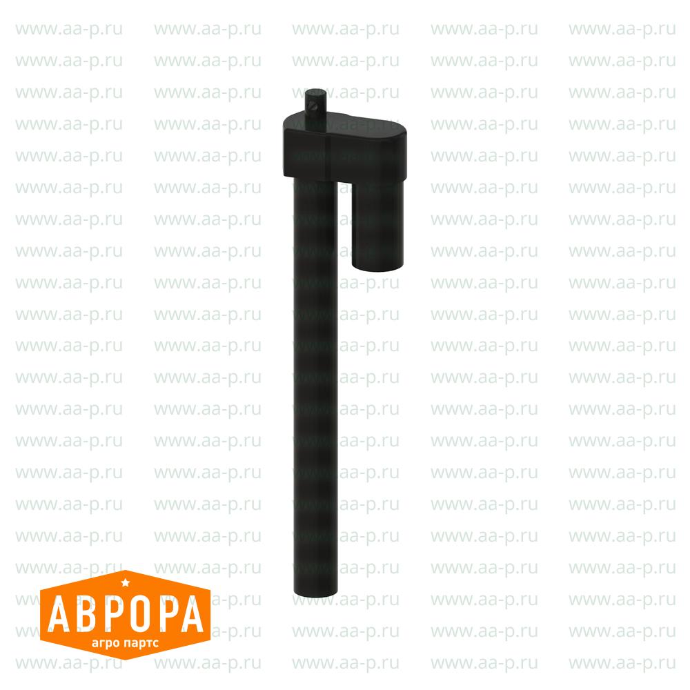 F071497 ПУСКАТЕЛЬ